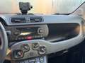 Fiat Panda Panda 1.2 Easy Argento - thumbnail 7