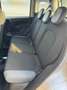 Fiat Panda Panda 1.2 Easy Argento - thumbnail 5