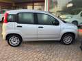 Fiat Panda Panda 1.2 Easy Argento - thumbnail 3