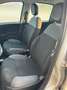 Fiat Panda Panda 1.2 Easy Argento - thumbnail 4