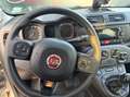 Fiat Panda Panda 1.2 Easy Argento - thumbnail 6
