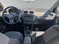 Volkswagen Polo Country 1,2 TSI 66KW / 89PS 5-Gang Schaltgetriebe Grau - thumbnail 11
