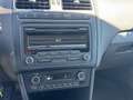 Volkswagen Polo Country 1,2 TSI 66KW / 89PS 5-Gang Schaltgetriebe Grau - thumbnail 16