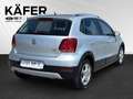Volkswagen Polo Country 1,2 TSI 66KW / 89PS 5-Gang Schaltgetriebe Grau - thumbnail 6