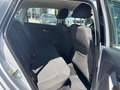 Volkswagen Polo Country 1,2 TSI 66KW / 89PS 5-Gang Schaltgetriebe Grau - thumbnail 12