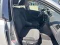 Volkswagen Polo Country 1,2 TSI 66KW / 89PS 5-Gang Schaltgetriebe Grau - thumbnail 18