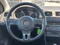Volkswagen Polo Country 1,2 TSI 66KW / 89PS 5-Gang Schaltgetriebe Grau - thumbnail 14