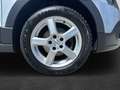 Volkswagen Polo Country 1,2 TSI 66KW / 89PS 5-Gang Schaltgetriebe Grau - thumbnail 4