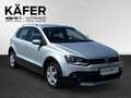 Volkswagen Polo Country 1,2 TSI 66KW / 89PS 5-Gang Schaltgetriebe Grau - thumbnail 3