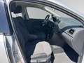 Volkswagen Polo Country 1,2 TSI 66KW / 89PS 5-Gang Schaltgetriebe Grau - thumbnail 10
