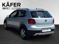 Volkswagen Polo Country 1,2 TSI 66KW / 89PS 5-Gang Schaltgetriebe Grau - thumbnail 8