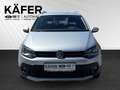 Volkswagen Polo Country 1,2 TSI 66KW / 89PS 5-Gang Schaltgetriebe Grau - thumbnail 2