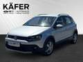 Volkswagen Polo Country 1,2 TSI 66KW / 89PS 5-Gang Schaltgetriebe Grau - thumbnail 1