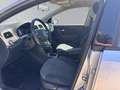 Volkswagen Polo Country 1,2 TSI 66KW / 89PS 5-Gang Schaltgetriebe Grau - thumbnail 9