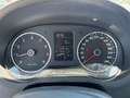 Volkswagen Polo Country 1,2 TSI 66KW / 89PS 5-Gang Schaltgetriebe Grau - thumbnail 15