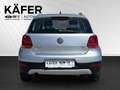 Volkswagen Polo Country 1,2 TSI 66KW / 89PS 5-Gang Schaltgetriebe Grau - thumbnail 7