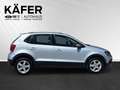 Volkswagen Polo Country 1,2 TSI 66KW / 89PS 5-Gang Schaltgetriebe Grau - thumbnail 5