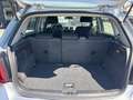 Volkswagen Polo Country 1,2 TSI 66KW / 89PS 5-Gang Schaltgetriebe Grau - thumbnail 13