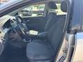 Volkswagen Polo Country 1,2 TSI 66KW / 89PS 5-Gang Schaltgetriebe Grau - thumbnail 17