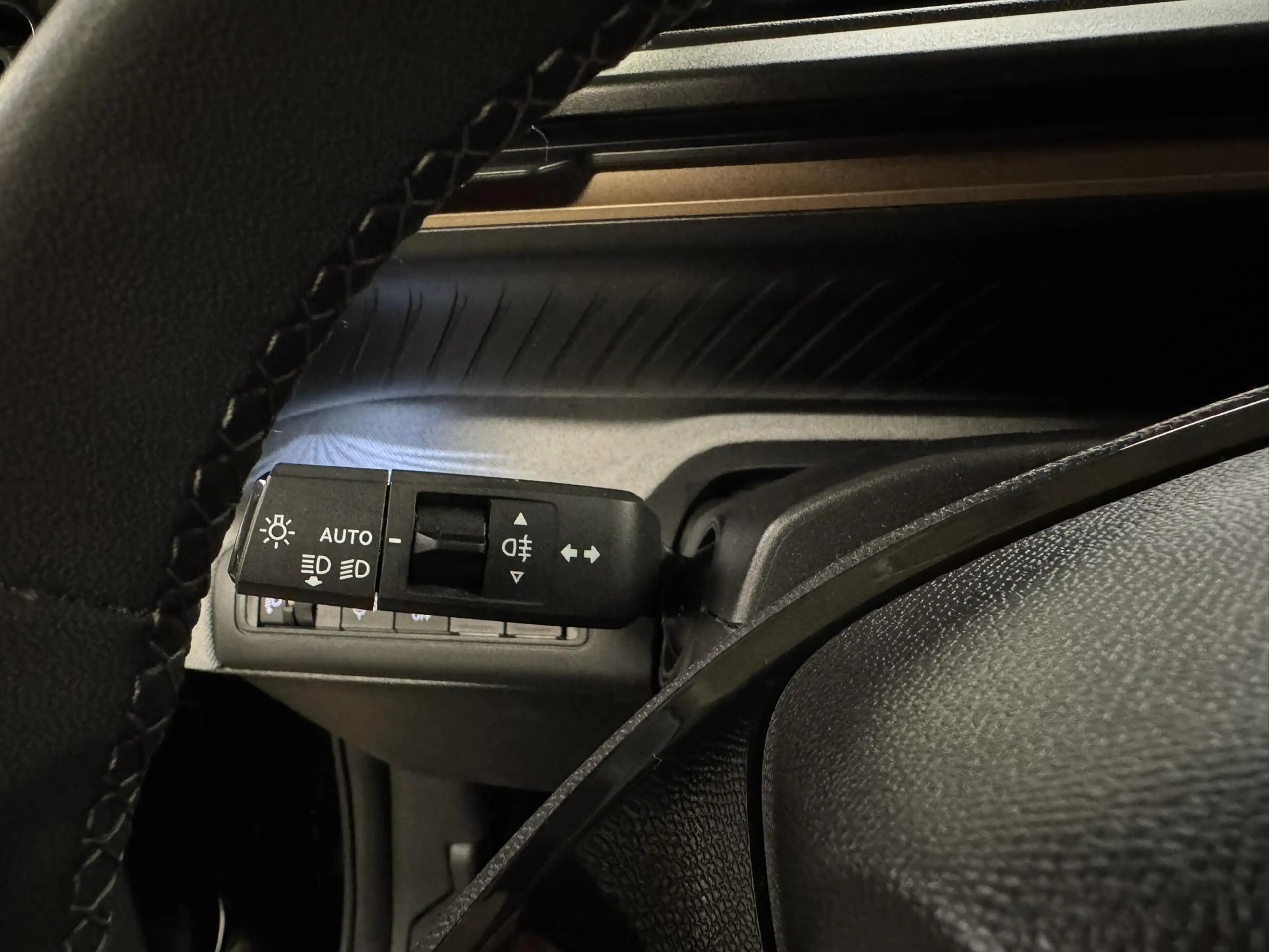 Citroen C3 Aircross 1.2 Hybrid 145pk Plus — photo 13