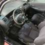Toyota Corolla Verso 1.6i VVT-i 16v Linea Luna Bleu - thumbnail 4