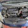 Toyota Corolla Verso 1.6i VVT-i 16v Linea Luna Bleu - thumbnail 2