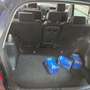 Toyota Corolla Verso 1.6i VVT-i 16v Linea Luna Bleu - thumbnail 3