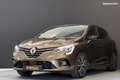 Renault Clio 1.0 TCe 100CH INITIALE PARIS - thumbnail 1