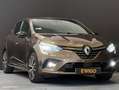 Renault Clio 1.0L TCe 100CH INITIALE PARIS - thumbnail 3