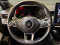 Renault Clio 1.0 TCe 100CH INITIALE PARIS - thumbnail 15
