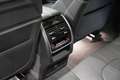 BMW X5 xDrive45e M-Sport | Panoramadak | Massage | Night Grijs - thumbnail 35