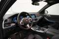 BMW X5 xDrive45e M-Sport | Panoramadak | Massage | Night Grijs - thumbnail 2