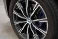 BMW X5 xDrive45e M-Sport | Panoramadak | Massage | Night Grijs - thumbnail 43