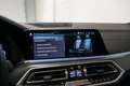 BMW X5 xDrive45e M-Sport | Panoramadak | Massage | Night Grijs - thumbnail 22