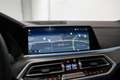 BMW X5 xDrive45e M-Sport | Panoramadak | Massage | Night Grijs - thumbnail 15