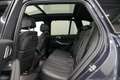 BMW X5 xDrive45e M-Sport | Panoramadak | Massage | Night Grijs - thumbnail 33