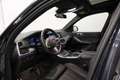 BMW X5 xDrive45e M-Sport | Panoramadak | Massage | Night Grijs - thumbnail 8