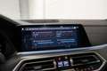 BMW X5 xDrive45e M-Sport | Panoramadak | Massage | Night Grijs - thumbnail 21