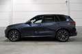 BMW X5 xDrive45e M-Sport | Panoramadak | Massage | Night Grijs - thumbnail 4