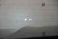 BMW X5 xDrive45e M-Sport | Panoramadak | Massage | Night Grijs - thumbnail 14