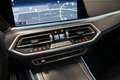 BMW X5 xDrive45e M-Sport | Panoramadak | Massage | Night Grijs - thumbnail 26