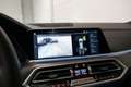 BMW X5 xDrive45e M-Sport | Panoramadak | Massage | Night Grijs - thumbnail 16
