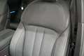 BMW X5 xDrive45e M-Sport | Panoramadak | Massage | Night Grijs - thumbnail 29