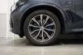 BMW X5 xDrive45e M-Sport | Panoramadak | Massage | Night Grijs - thumbnail 41