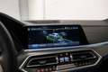 BMW X5 xDrive45e M-Sport | Panoramadak | Massage | Night Grijs - thumbnail 19