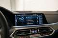 BMW X5 xDrive45e M-Sport | Panoramadak | Massage | Night Grijs - thumbnail 18