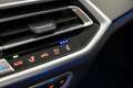 BMW X5 xDrive45e M-Sport | Panoramadak | Massage | Night Grijs - thumbnail 24