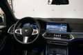BMW X5 xDrive45e M-Sport | Panoramadak | Massage | Night Grijs - thumbnail 11
