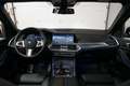 BMW X5 xDrive45e M-Sport | Panoramadak | Massage | Night Grijs - thumbnail 10