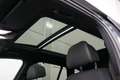 BMW X5 xDrive45e M-Sport | Panoramadak | Massage | Night Grijs - thumbnail 13